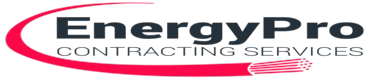 Energy-Pro-Logo-footer