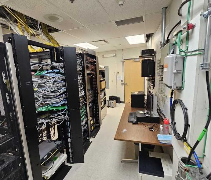 Network-infrastructure-energypro-consulting