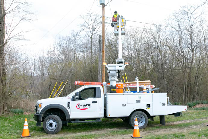 safety-energypro-contracting