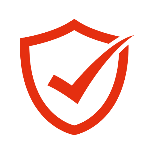 energypro-contracting-testing-design-and support