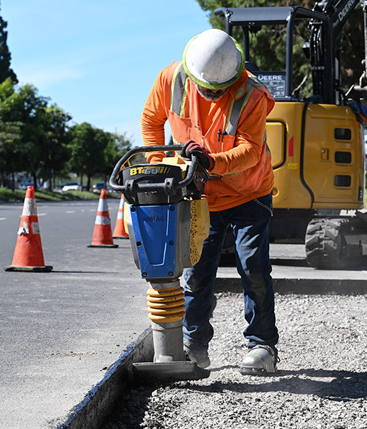 quality-service-energypro-Edmonton-Canada