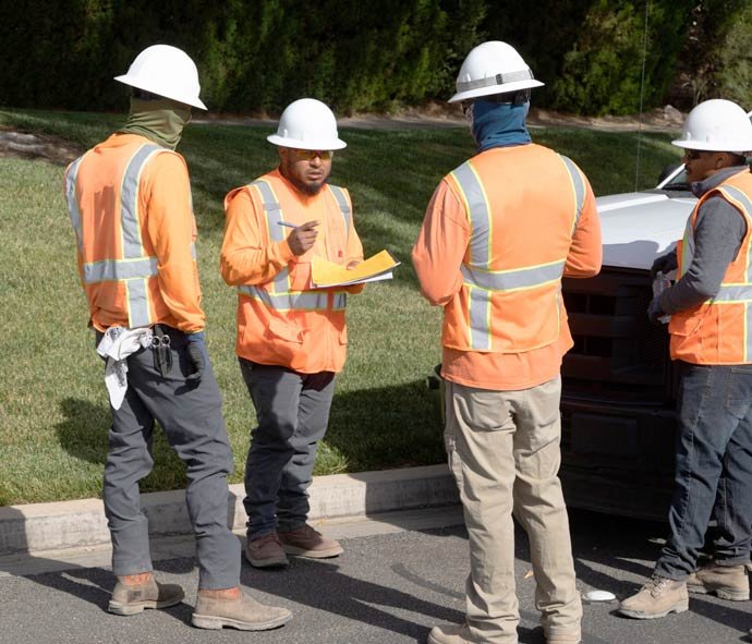 about-us-energypro-Canada-Albeta