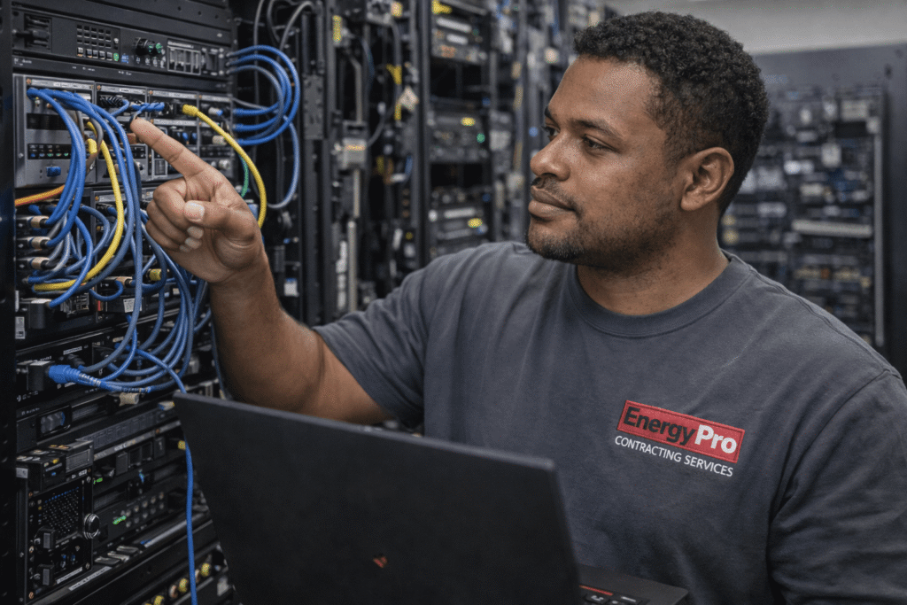 Network-Design-and-Engineering-at-EnergyPro-Contracting.