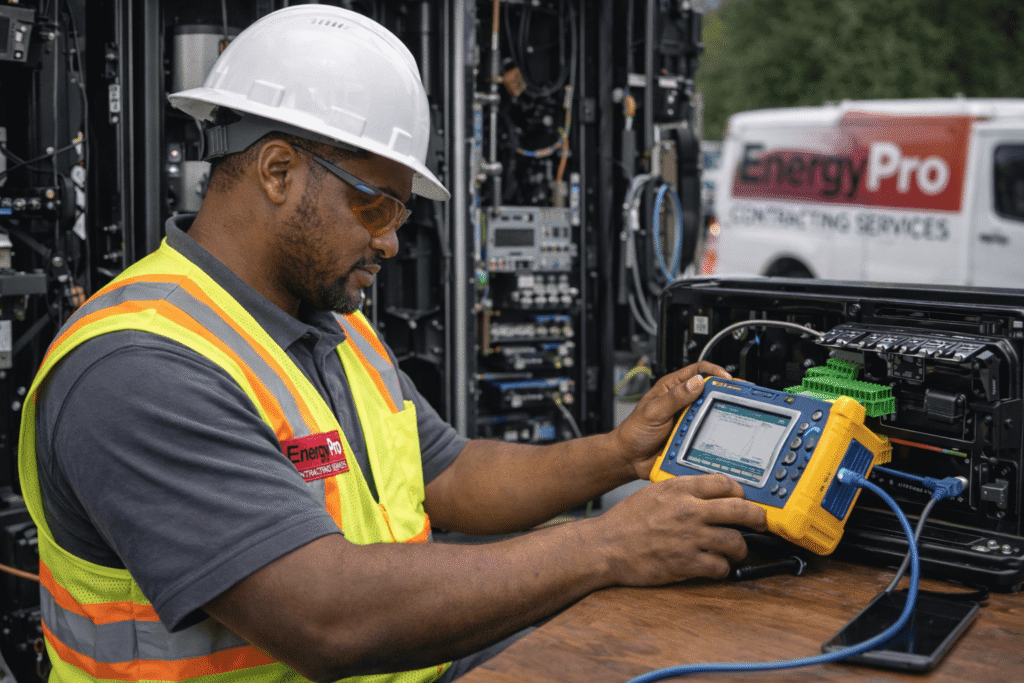 Testing-and-Troubleshooting-of-Telecom-Systems