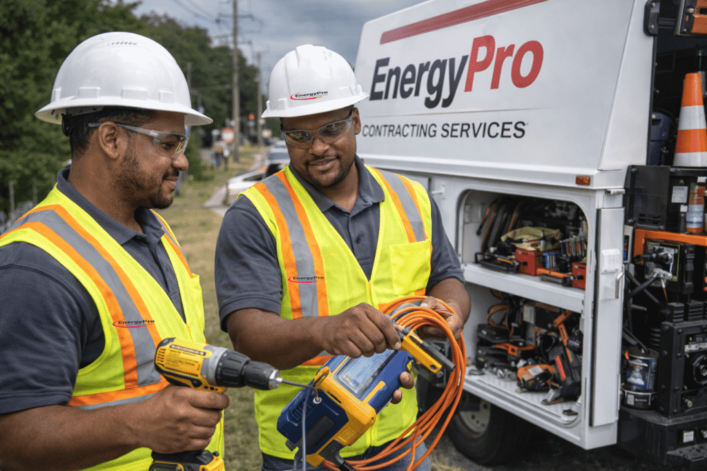 emergency-respone-at-energypro-contracting