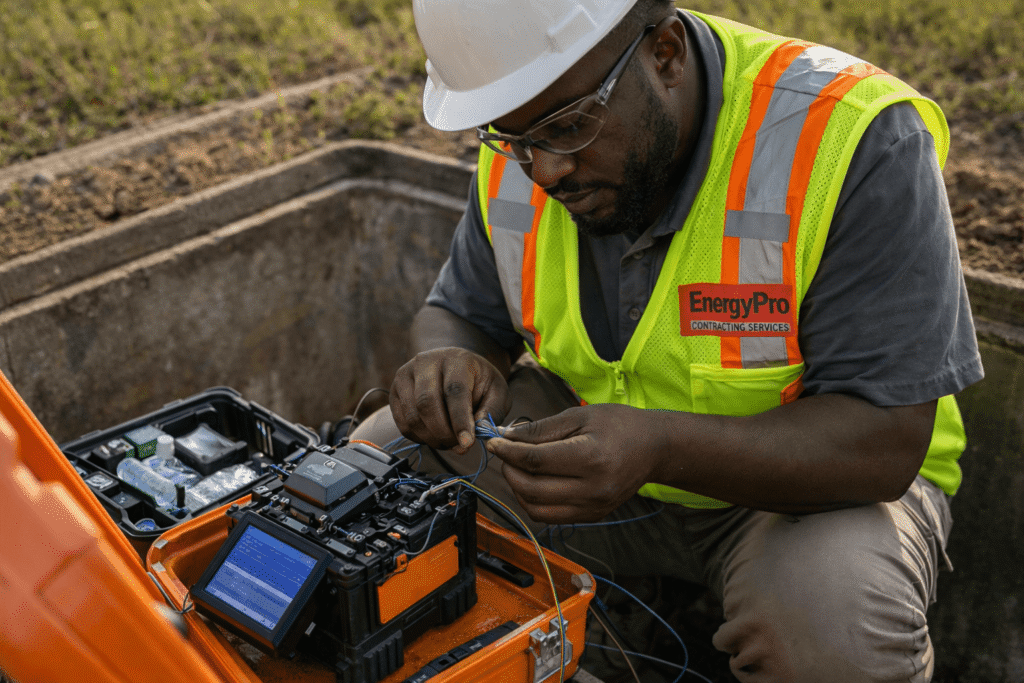 energypro-contracting-fiber-optic-and-copper-services