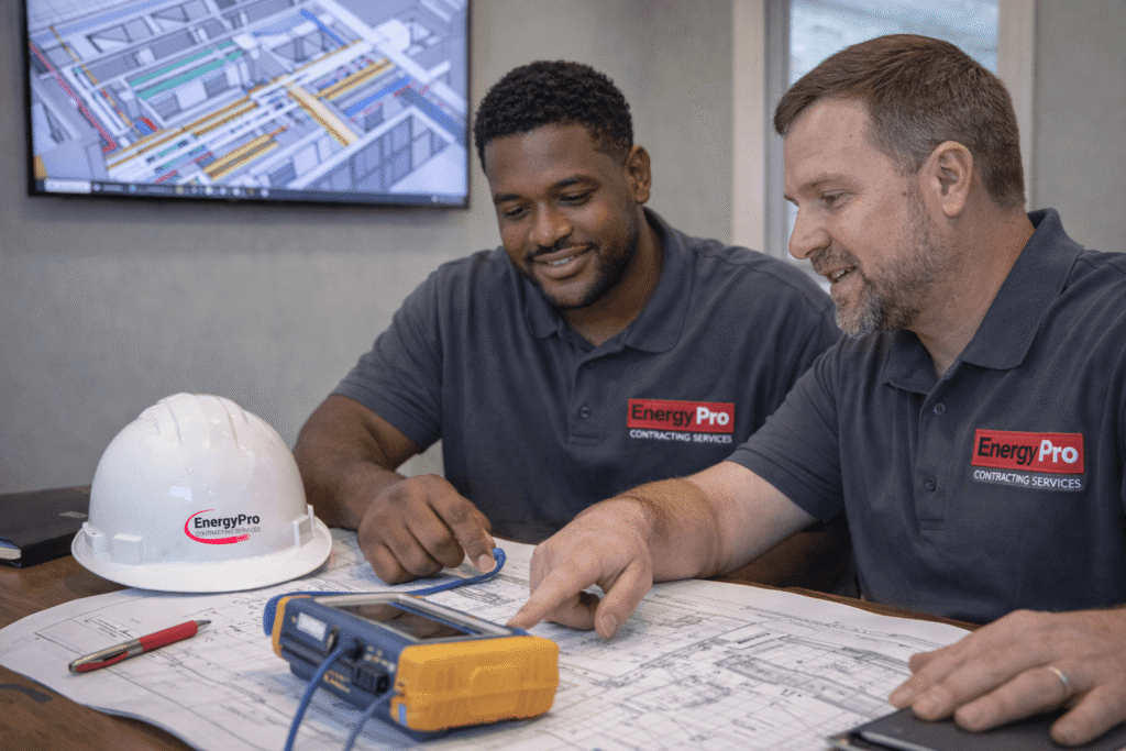 project-management-and-consulting