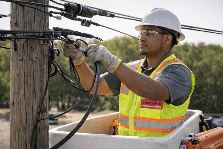 who-we-are-at-energypro-contracting